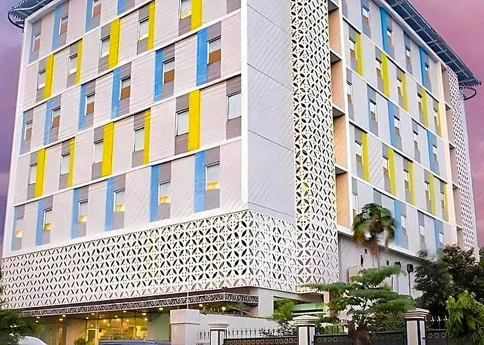 Citradream Tugu